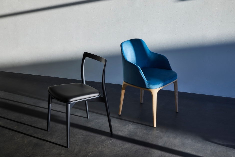 ARUNAi_COMPOSIT_プロダクト03_Clip&Roo