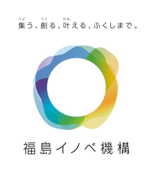 サッカー日本代表専属シェフが地元・福島で 新たに挑むのは「食育」！ インタビュー記事を「未来ワークふくしま」で公開