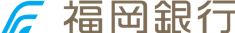 福岡銀行ロゴ