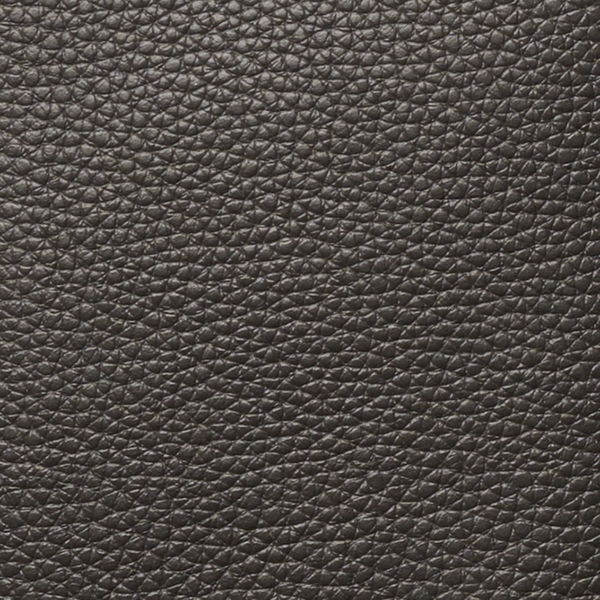 〈エクリプス〉 マニッシュで端正なグレー。 “日食”を意味するこのカラーは、太陽が月の陰に隠れた時の空の色をイメージして作られました。