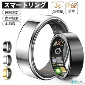 【最高級】18k パール ネックレス イヤリング セット KANEKO JEWELRY 金子真珠 レディース 冠婚葬祭 アイテム