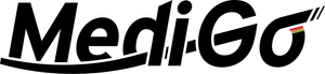 株式会社MediGo