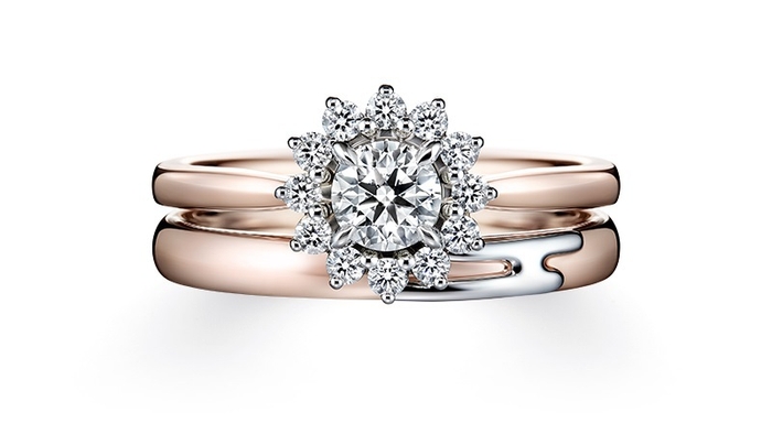 セットリング_初明り