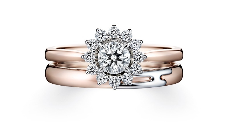 セットリング_初明り