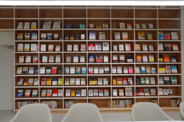 ※過去のSPBS TOYOSUでの店頭フェア実施例