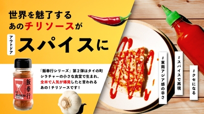 Makuakeトップページ
