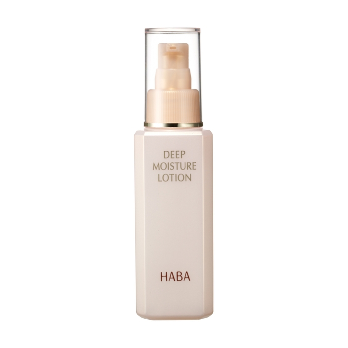『ディープモイスチャーローション』120ｍL