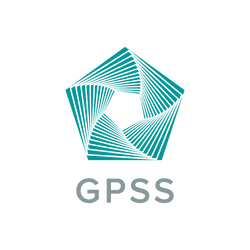 GPSSグループ