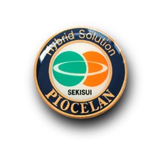 製作実例:積水化成品工業株式会社 様