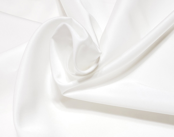 丈夫な素材(ポリエステル)