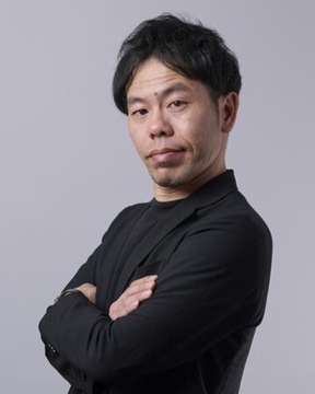 クラウドソリューション事業本部 第一技術部　河野 大悟