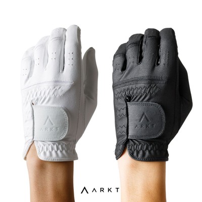ARKT(合成皮革)