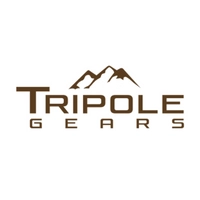Tripole Japan