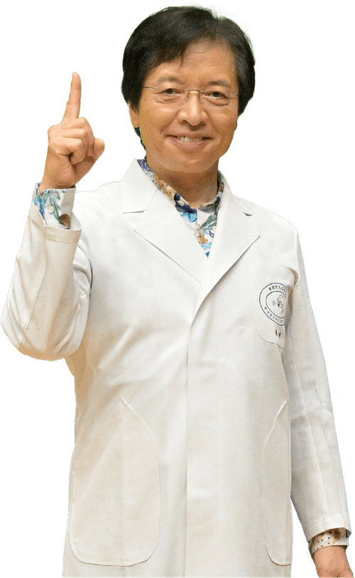 でんじろう先生