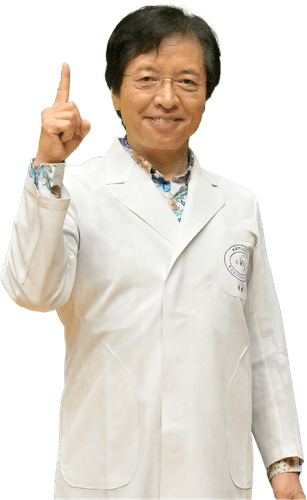 でんじろう先生