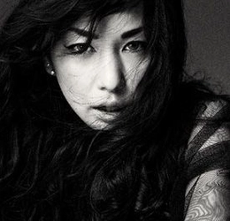 「Mika Nakashima Premium Dining Live 2018 　～Portrait Land～」 中島 美嘉 初のホテルディナーショーを開催