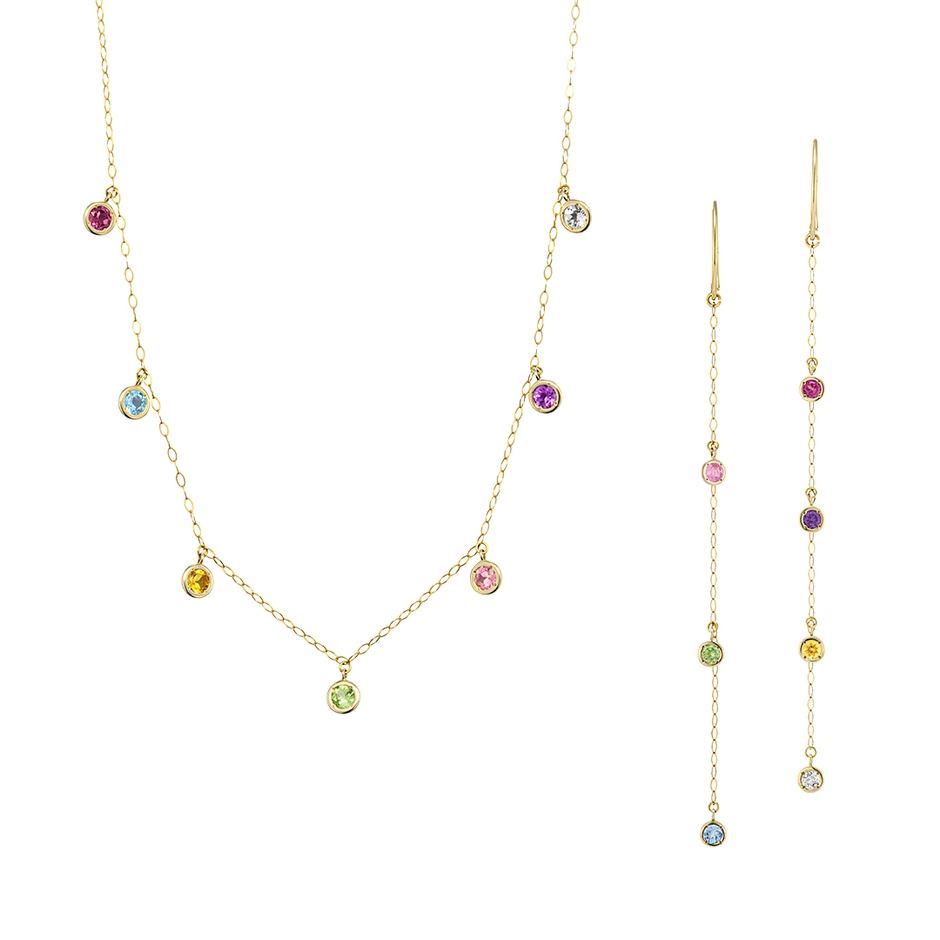 HOLIDAY COLLECTION (4)