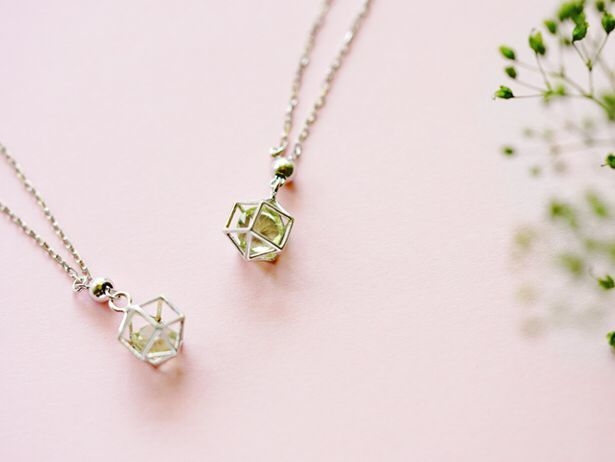 チェーンリング 3