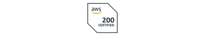 日本情報通信、 「AWS 200 APN Certification Distinction」認定を取得