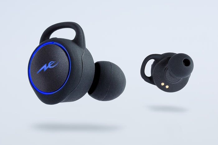 HP-T100BTK 製品イメージ