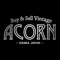 ACORN Buy＆Sell Vintage