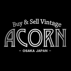 ACORN Buy＆Sell Vintage