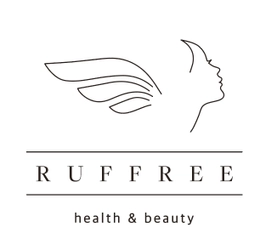 株式会社RUFFREE