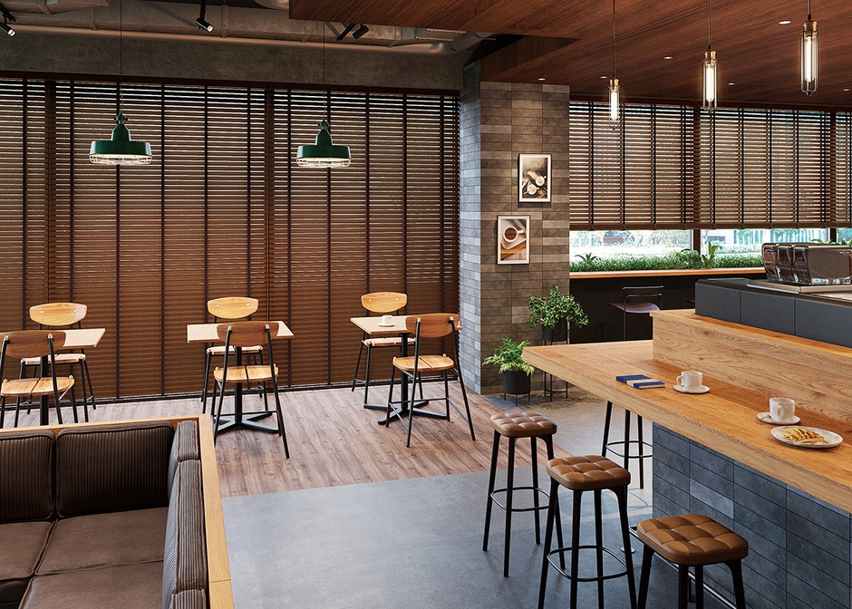 ヴィンテージシリーズ