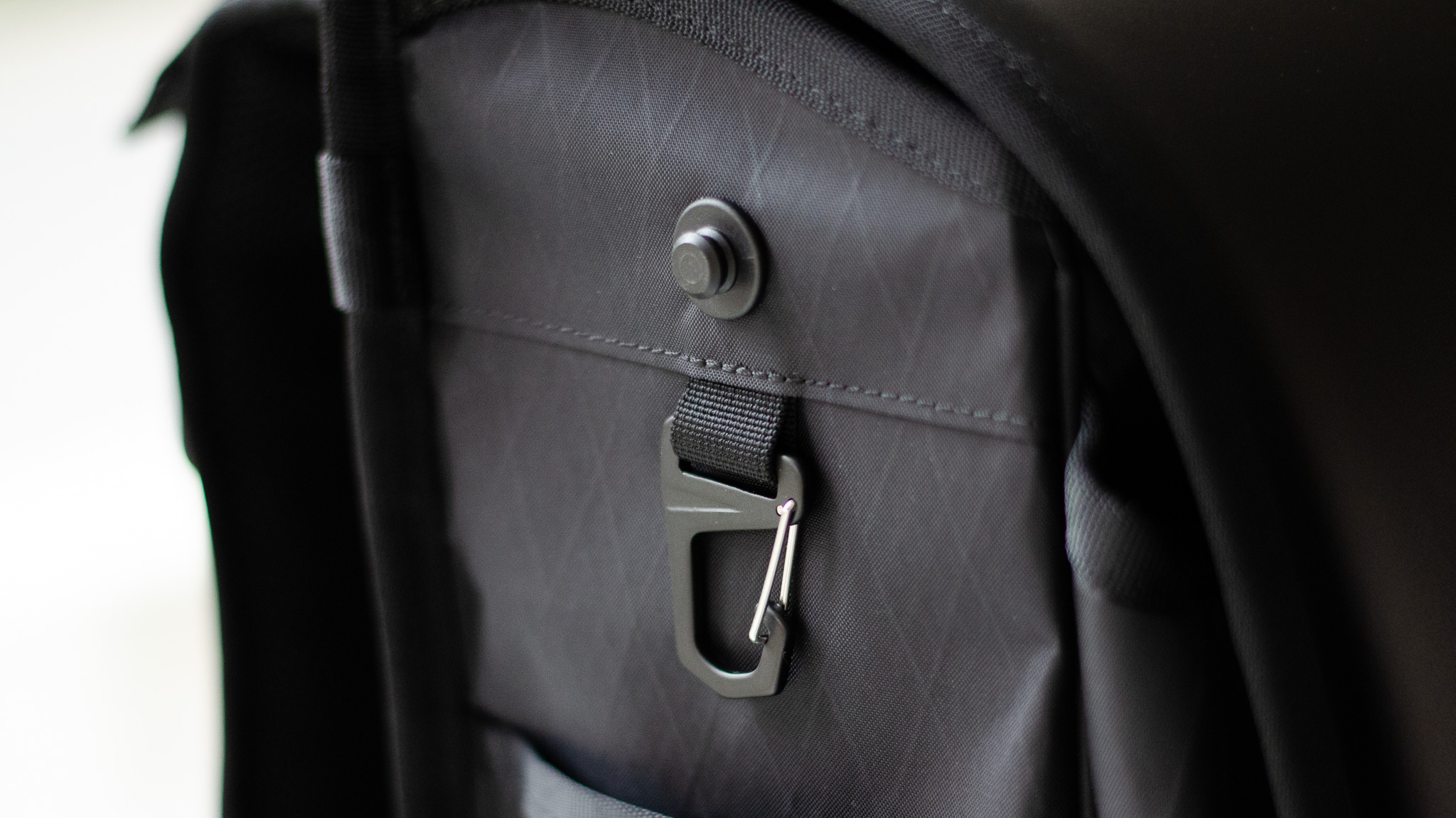 サイドのパーツアップ画像