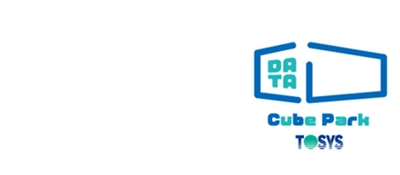 次世代型コンテナデータセンター「Cube Park」　 長野県での2026年開設に向け、7月1日より建設を開始