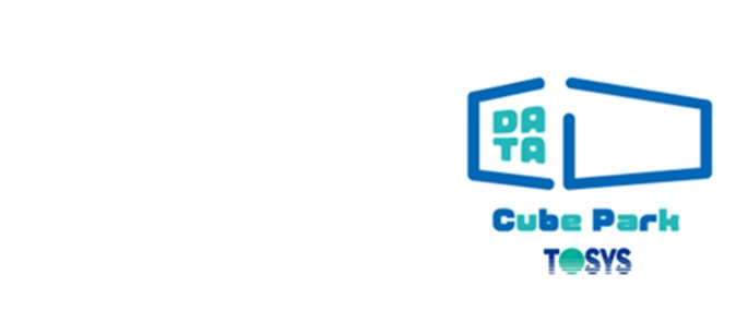 次世代型コンテナデータセンター「Cube Park」　 長野県での2026年開設に向け、7月1日より建設を開始