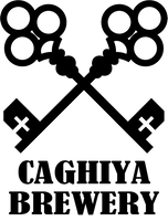 株式会社KEY CORPORATION 
