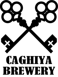 株式会社KEY CORPORATION 