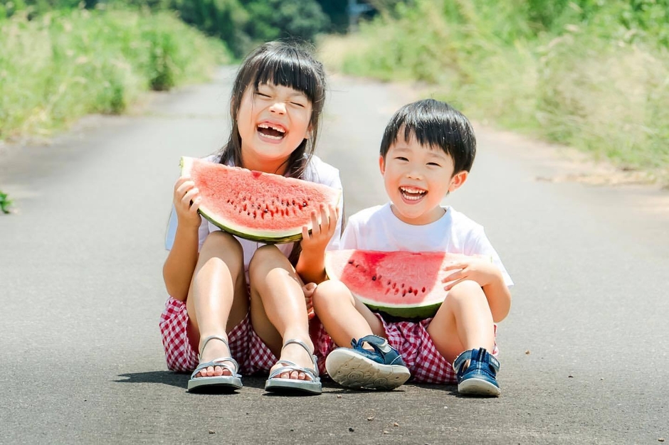 優秀賞_@i_nana_to さん