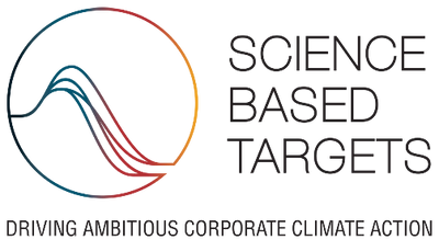 九電グループの温室効果ガス削減目標が 「SBTイニシアチブ」の認定を取得しました