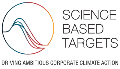 Science Based Targets(SBT)