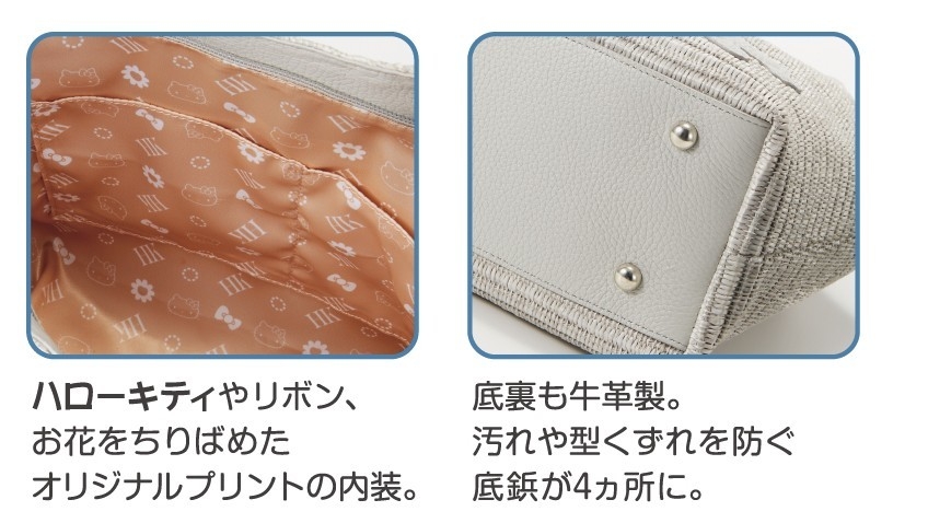 キティトート詳細2