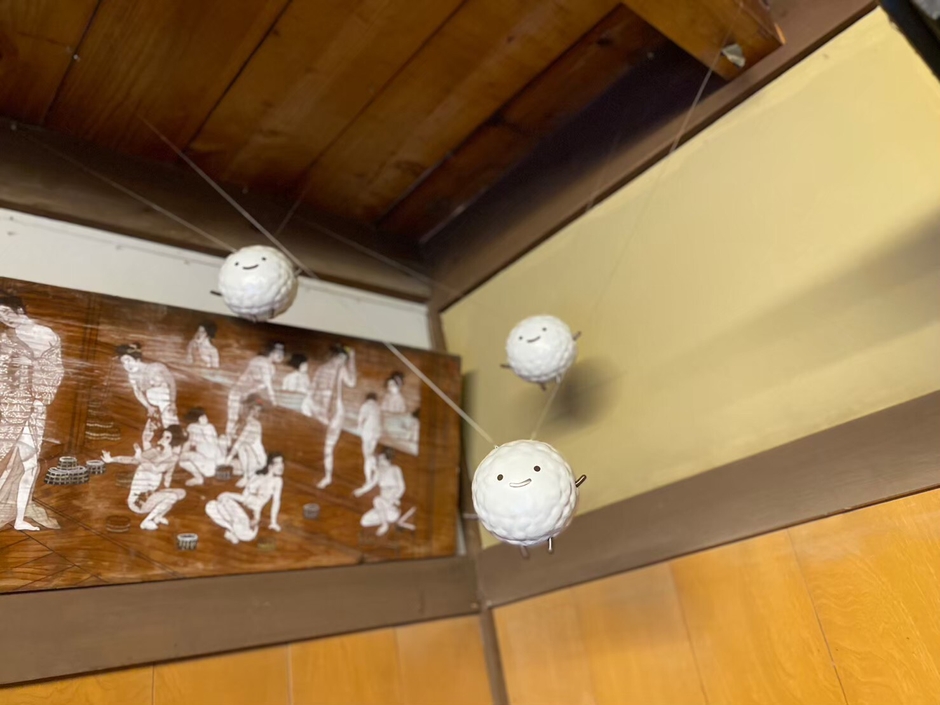 ※昨年の様子(2)