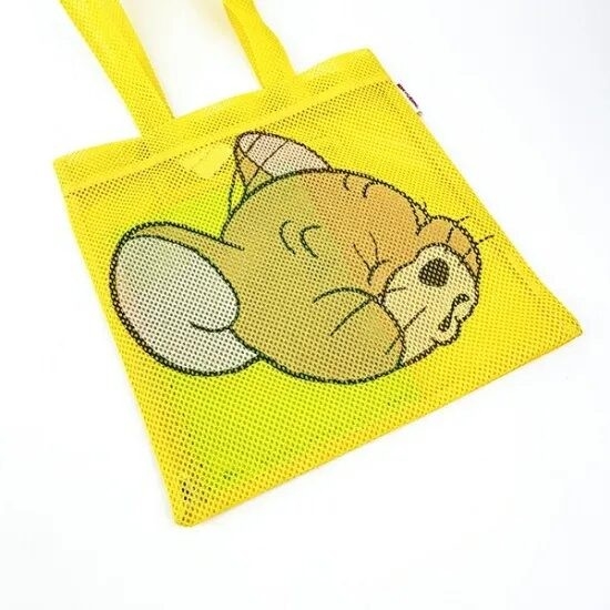 トムとジェリーメッシュシリーズ