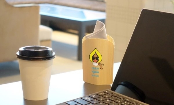 kinkos_ryoono_マスクケース2