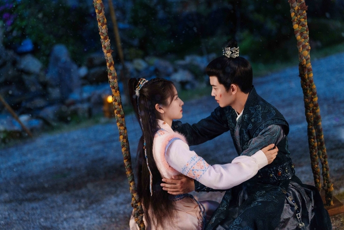 © Shenzhen Tencent Computer Systems Company Limited