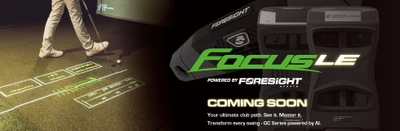 有限会社AMPLUS × ベンキュージャパン株式会社 「FOCUS LE(フォーカスライトエディション)」を 2025年12月上旬より発売