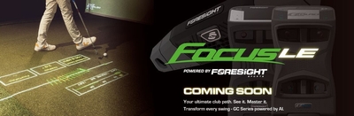 FOCUS LE