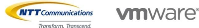 NTT Comとヴイエムウェア、 企業のデジタルトランスフォーメーションを支援する マルチクラウド環境の提供に向け、協業範囲を拡大