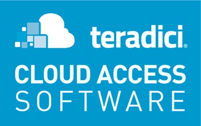 エルザジャパン クラウドソリューション 「Teradici Cloud Access Software」を6月12日販売開始