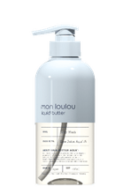 ボディウォシュ3％