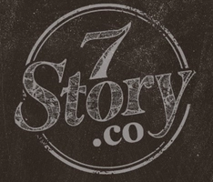 株式会社Shinhakkei