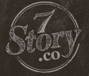 株式会社Shinhakkei