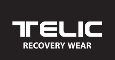 リカバリー フットウエアのTELIC(テリック)が、 新しいプロダクトライン 「TELIC RECOVERY WEAR」(テリック リカバリー ウエア)を 2021年12月下旬から発売　 2021年12月1日(水)から3日(金)まで東京ビッグサイトで行われる 「SPORTEC2021」で製品のリリースをします　 ～今日の疲れ、着て回復～