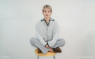 KENTA_202512